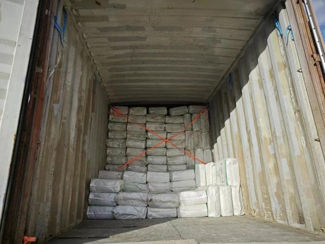 幕墙工程工厂展示 从制造精度到工程品质的深度探访