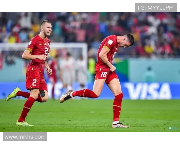 塞尔维亚足球巨星成长历程与辉煌时刻全景解读