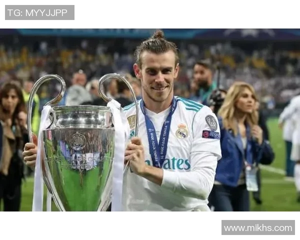 天下足球十大球星罕见怪病揭秘 这些不为人知的传奇球员健康困扰