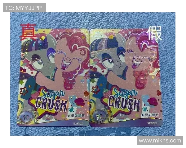 如何正确保养和收藏足球明星卡片以保持其价值和品质