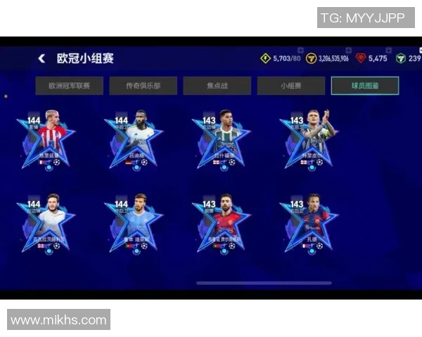 学生党足球星卡是否值得购买 深度分析与实用建议