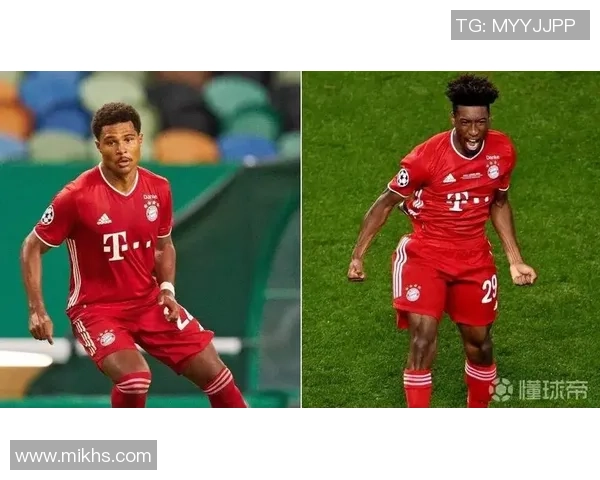 实况足球中科曼无法更换球星的原因与解决方案分析