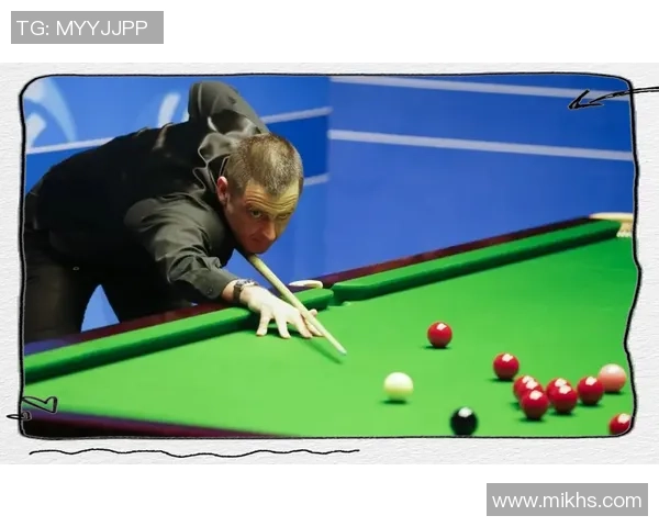 将足球当桌球踢的球星挑战极限展现超凡球技