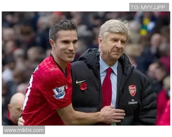 足球球星背后的家庭故事：亲属如何影响他们的职业生涯与成长之路