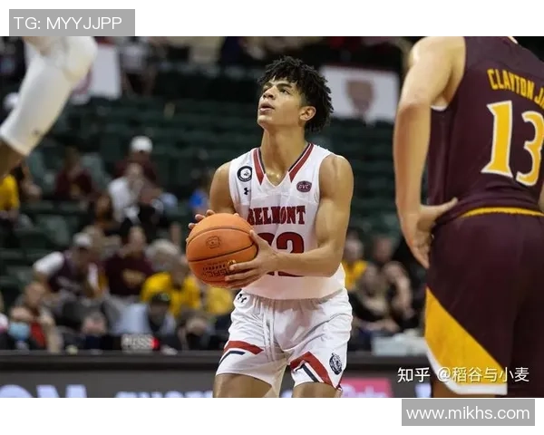 足球球星鸡哥的故乡揭秘 他来自哪里及背后的成长故事